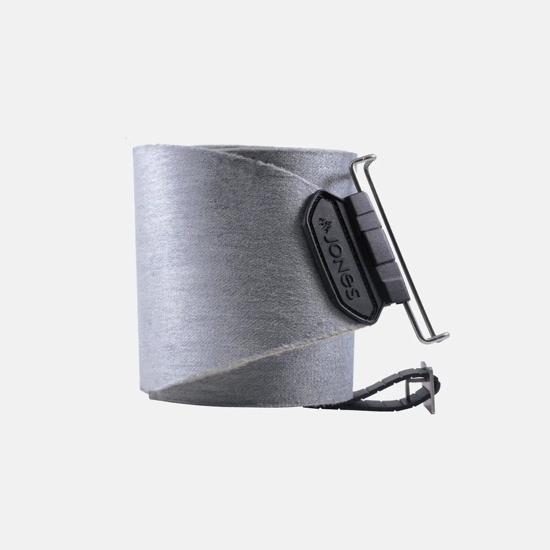 Jones Nomad Pre-Cut QT.TC Skins 