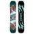 Jones Twin Sister Snowboard 2025 EX-DEMO SALE 