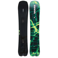 K2 Alchemist Snowboard 2027