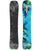 K2 Alchemist Wide Snowboard 2025 EX-DEMO SALE 