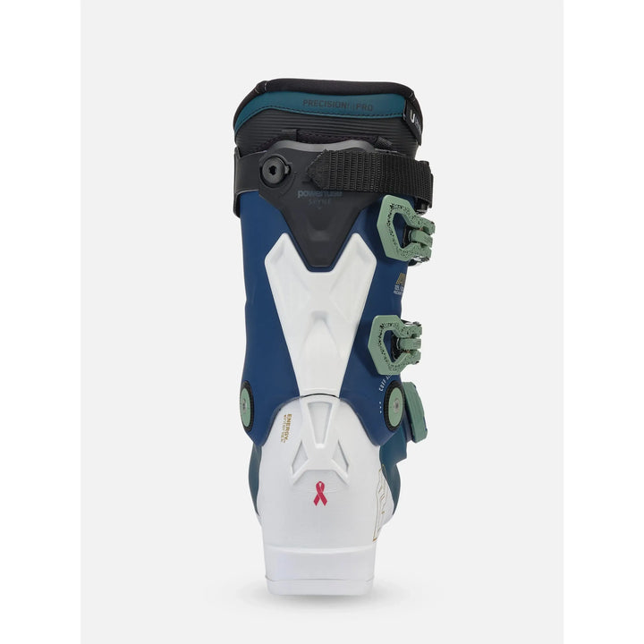 K2 Anthem 105 BOA® Women’s Ski Boots 2026
