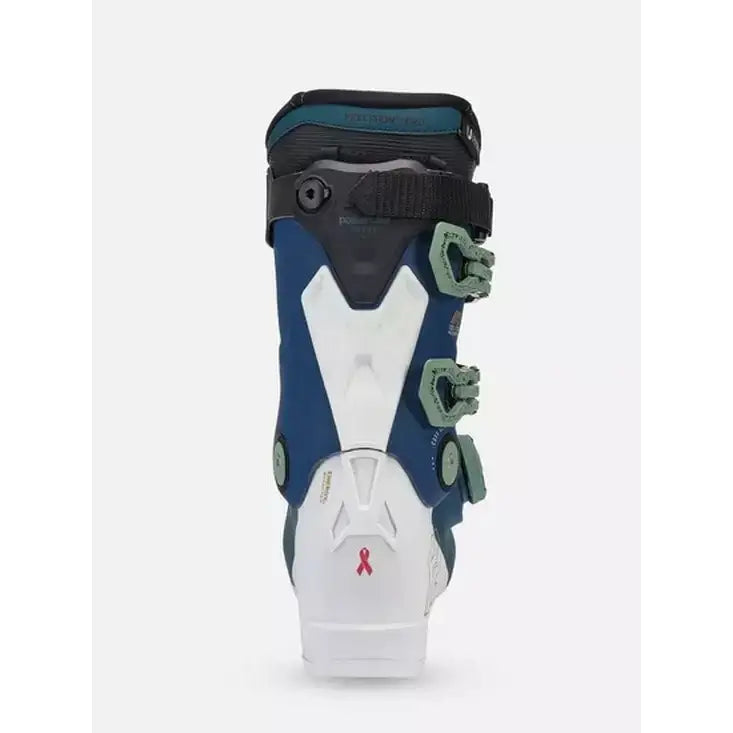 K2 Anthem 105 Boa Womens Ski Boots 2025 