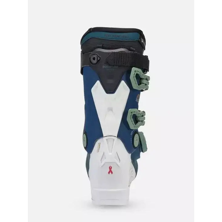 K2 Anthem 105 Boa Womens Ski Boots 2025 