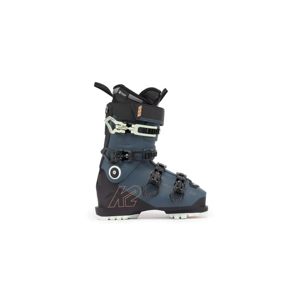 23 ANTHEM 105 MV 22.5 