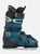 K2 Anthem 105 Womens Ski Boots 2023 