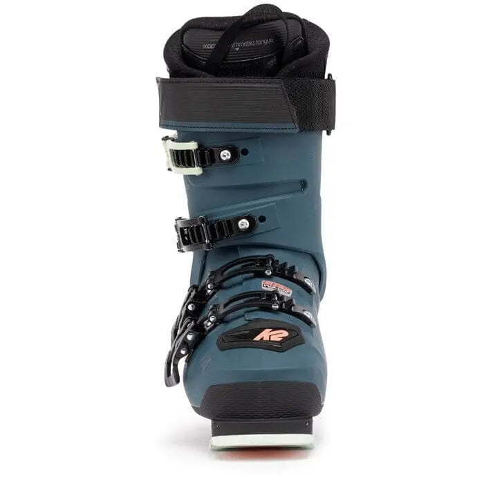 K2 Anthem 105 Womens Ski Boots 2023 – BaseNZ