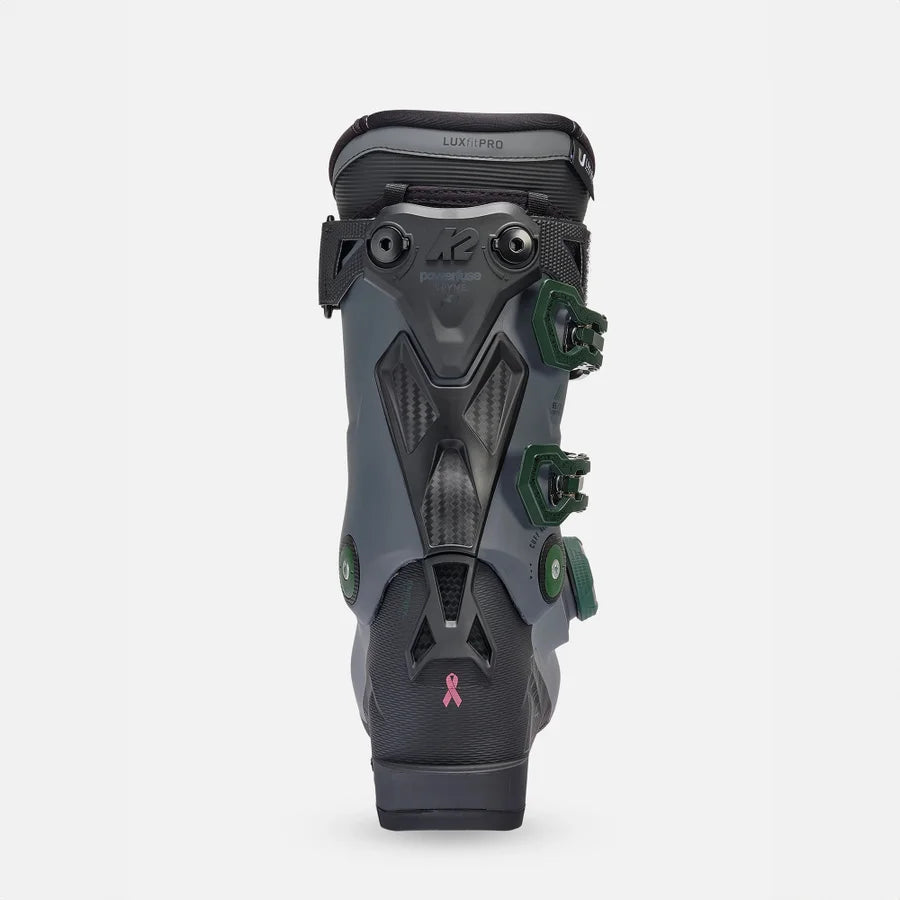 K2 Anthem 95 BOA Womens Ski Boots 2025