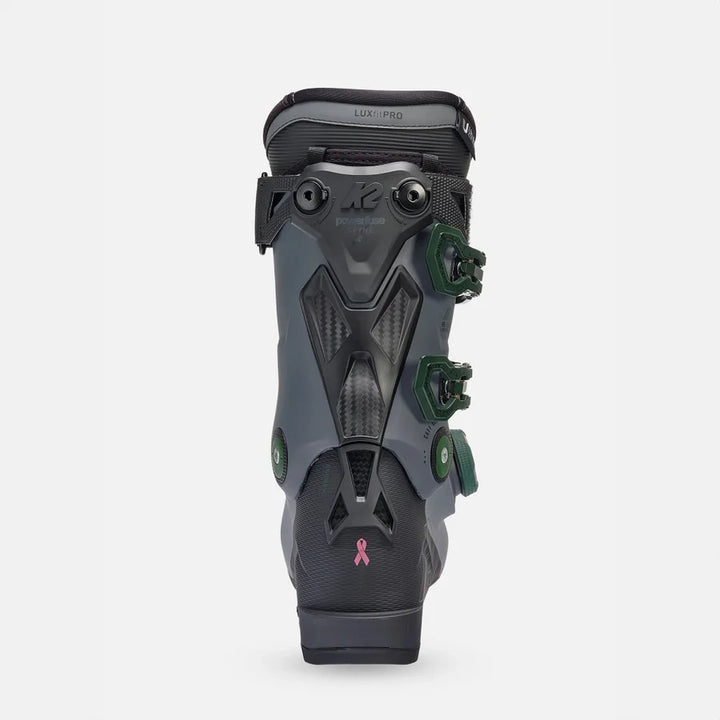 K2 Anthem 95 BOA Womens Ski Boots 2025