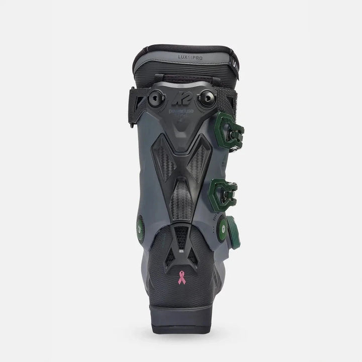 K2 Anthem 95 BOA Womens Ski Boots 2025 