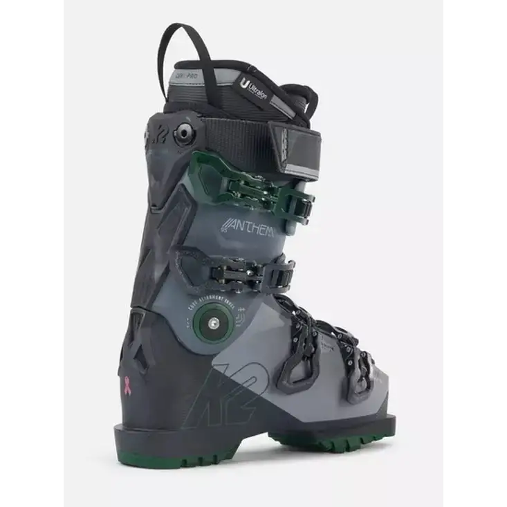 K2 Anthem 95 MV Womens Ski Boots 2025 