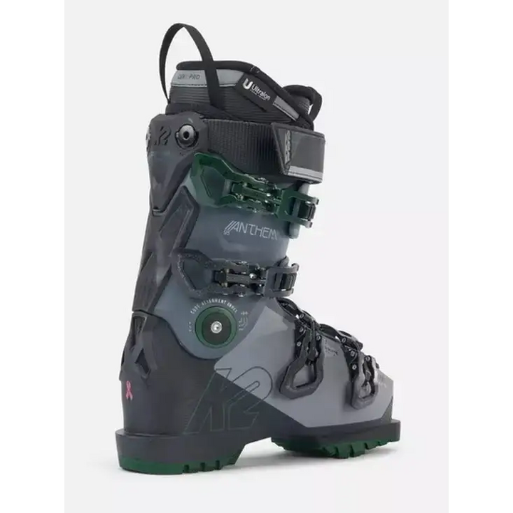 K2 Anthem 95 MV Womens Ski Boots 2025 