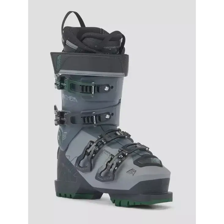 K2 Anthem 95 MV Womens Ski Boots 2025 