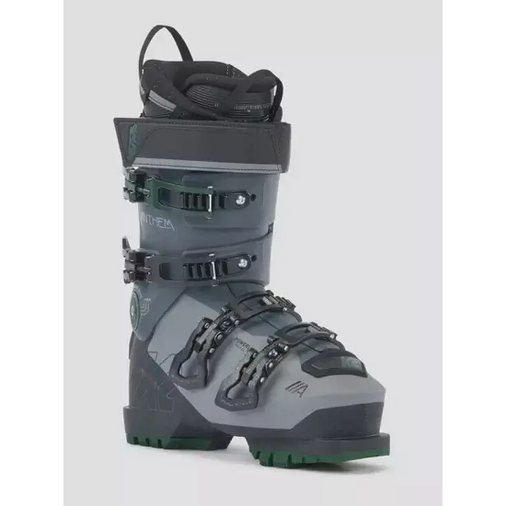 K2 Anthem 95 MV Womens Ski Boots 2025 