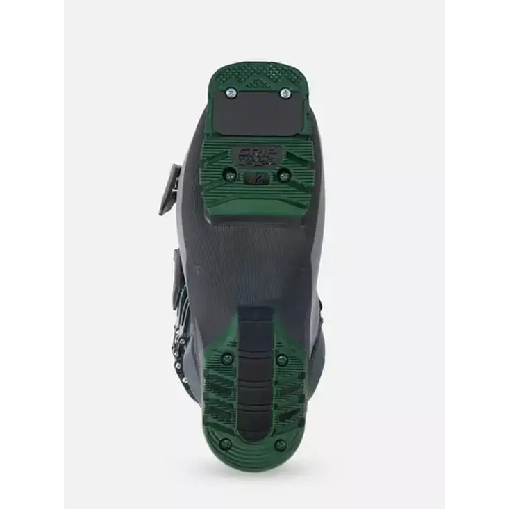 K2 Anthem 95 MV Womens Ski Boots 2025 