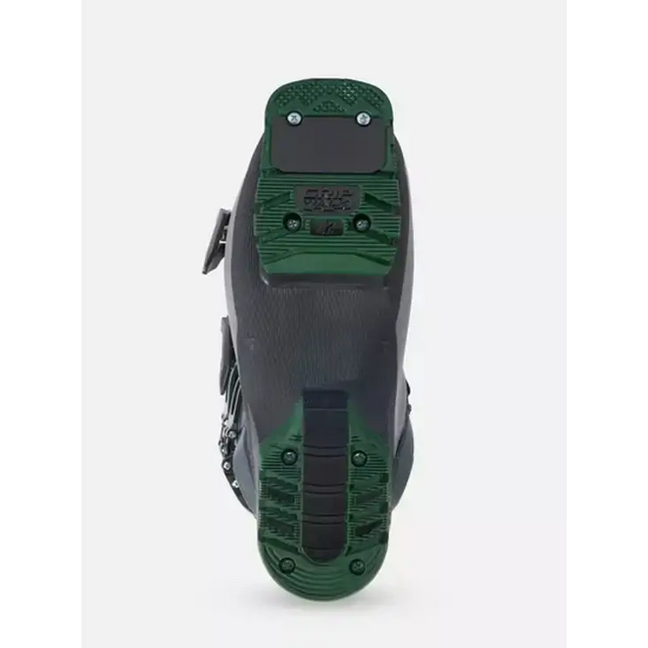 K2 Anthem 95 MV Womens Ski Boots 2025 