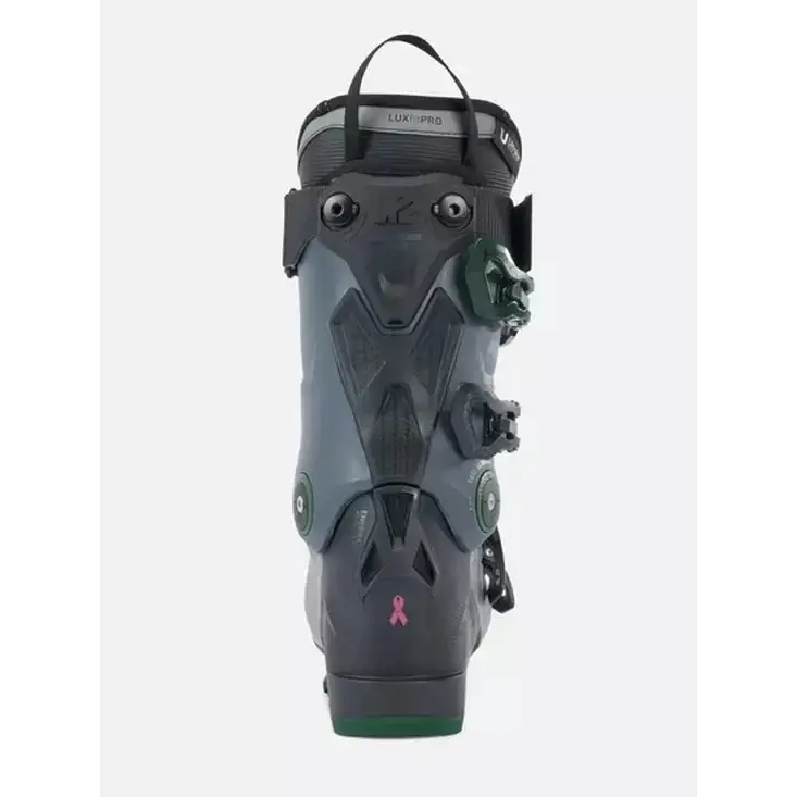 K2 Anthem 95 MV Womens Ski Boots 2025 