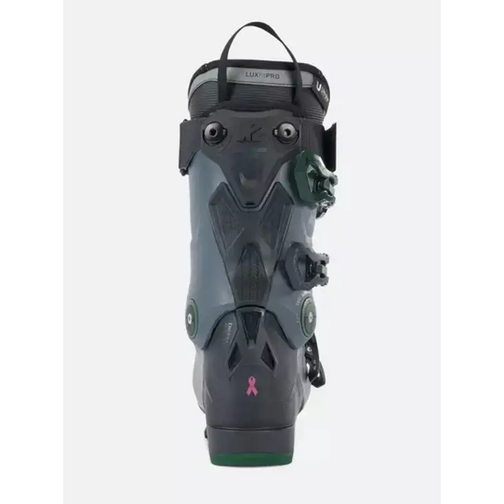 K2 Anthem 95 MV Womens Ski Boots 2025 