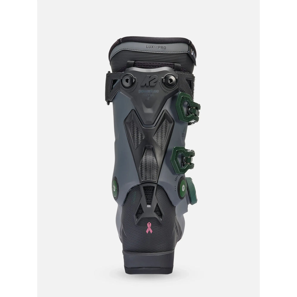 K2 Anthem 95 W BOA Ski Boots 2026