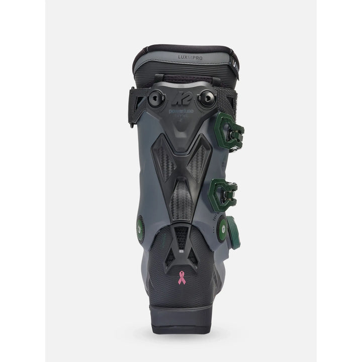 K2 Anthem 95 W BOA Ski Boots 2026