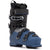 K2 BFC 100 Mens Ski Boot 2023 