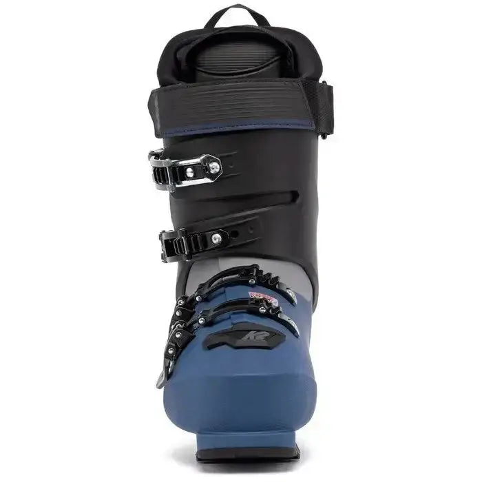 K2 BFC 100 Ski Boots 2022 