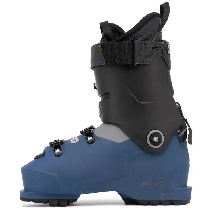 K2 BFC 100 Ski Boots 2022 