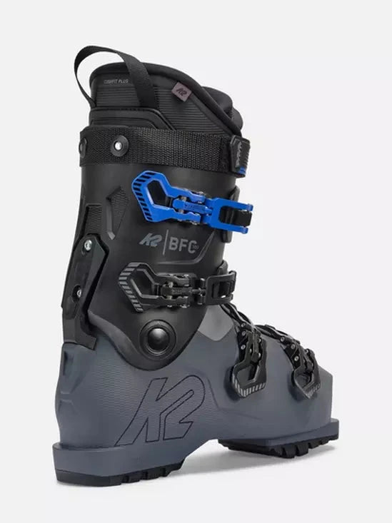K2 BFC 100 Ski Boots 2025 