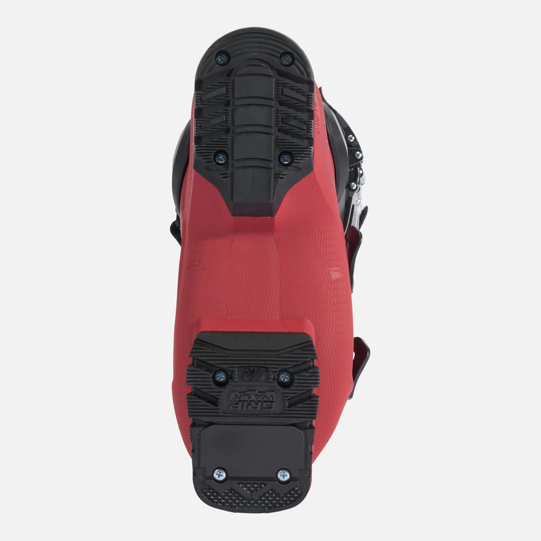 K2 BFC 105 W Ski Boots 2024 