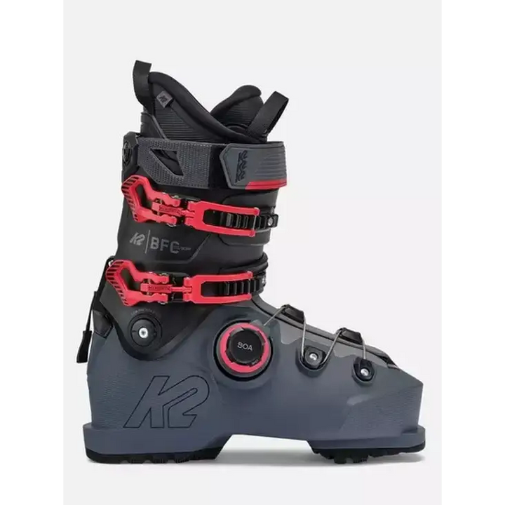 K2 BFC 110 Boa Ski Boots 2025 