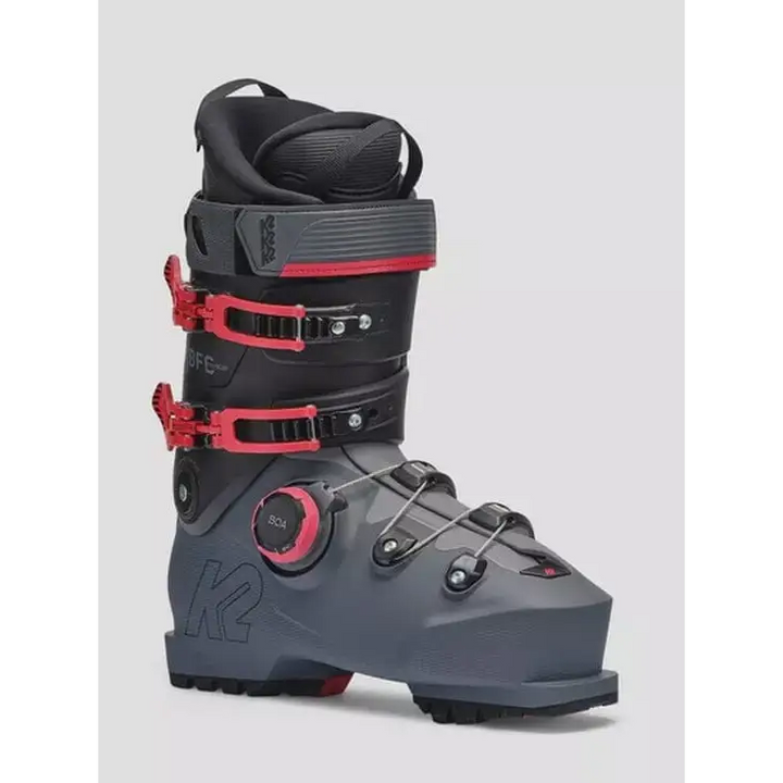 K2 BFC 110 Boa Ski Boots 2025 