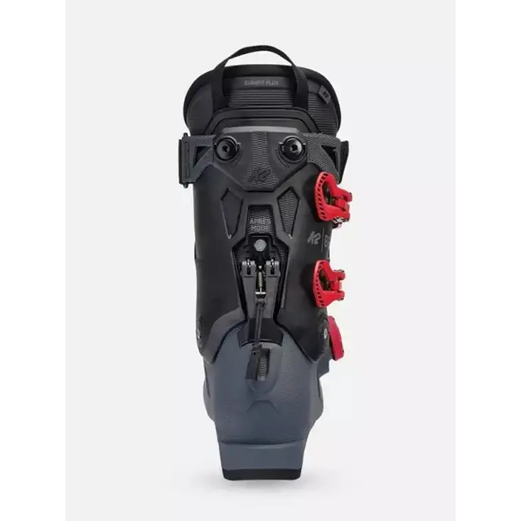 K2 BFC 110 Boa Ski Boots 2025 