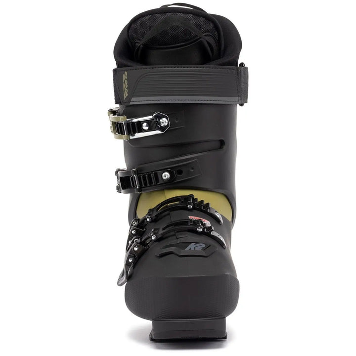 K2 BFC 120 Ski Boots 2023 