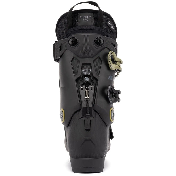 K2 BFC 120 Ski Boots 2023 