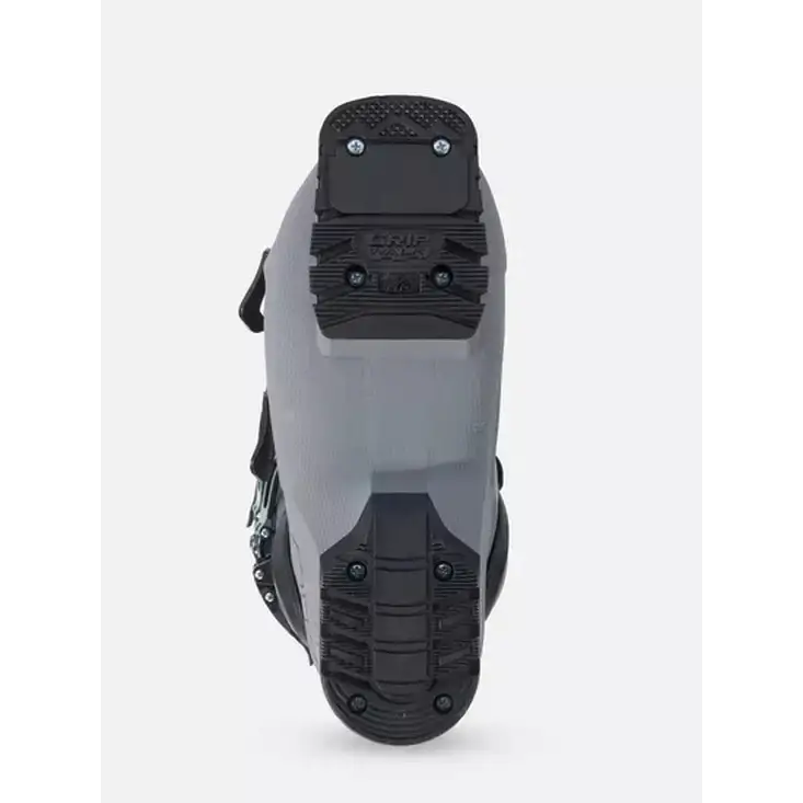 K2 BFC 85 Womens Ski Boots 2025 