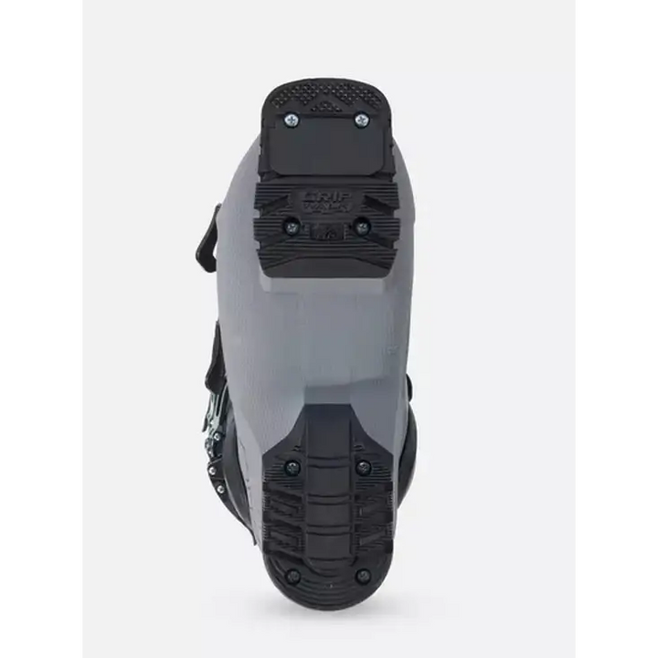 K2 BFC 85 Womens Ski Boots 2025 