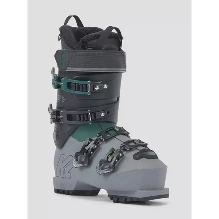 K2 BFC 85 Womens Ski Boots 2025 