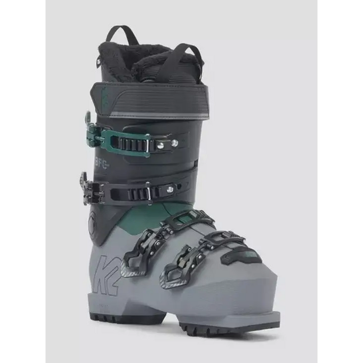 K2 BFC 85 Womens Ski Boots 2025 