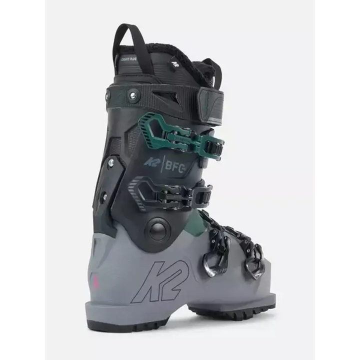 K2 BFC 85 Womens Ski Boots 2025 