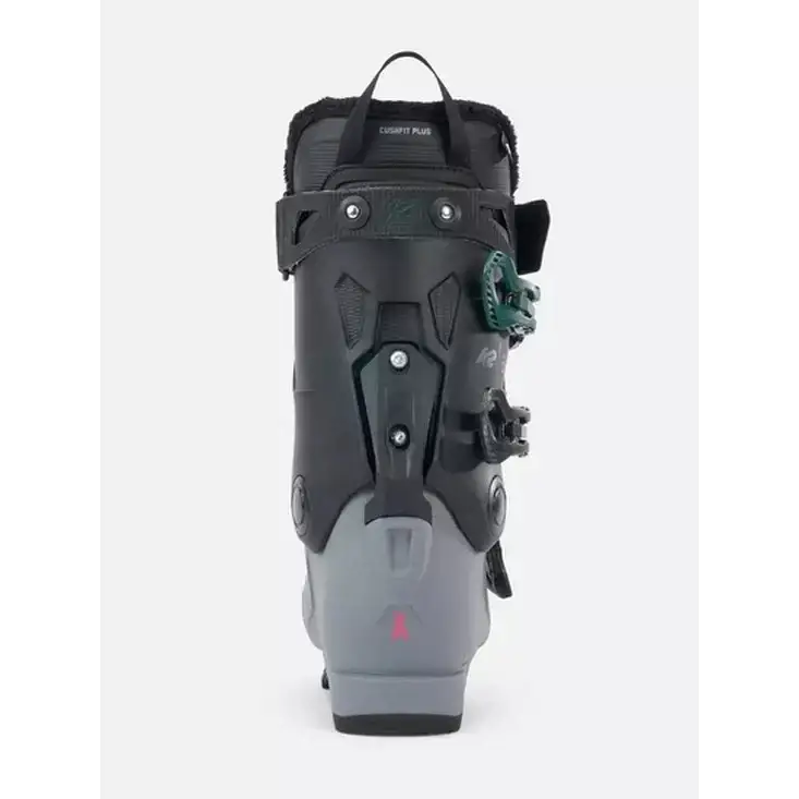 K2 BFC 85 Womens Ski Boots 2025 