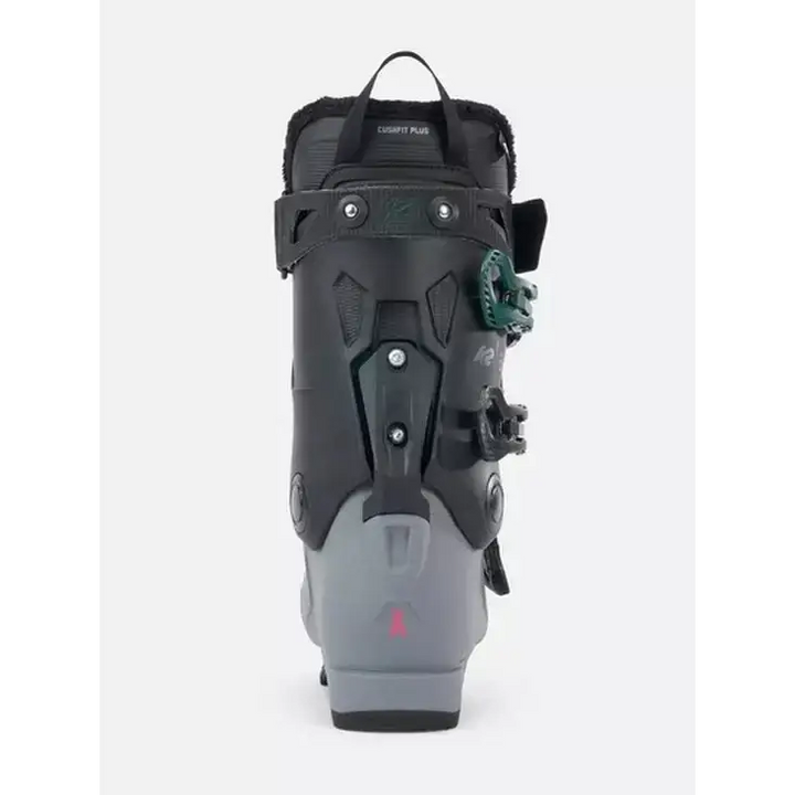 K2 BFC 85 Womens Ski Boots 2025 