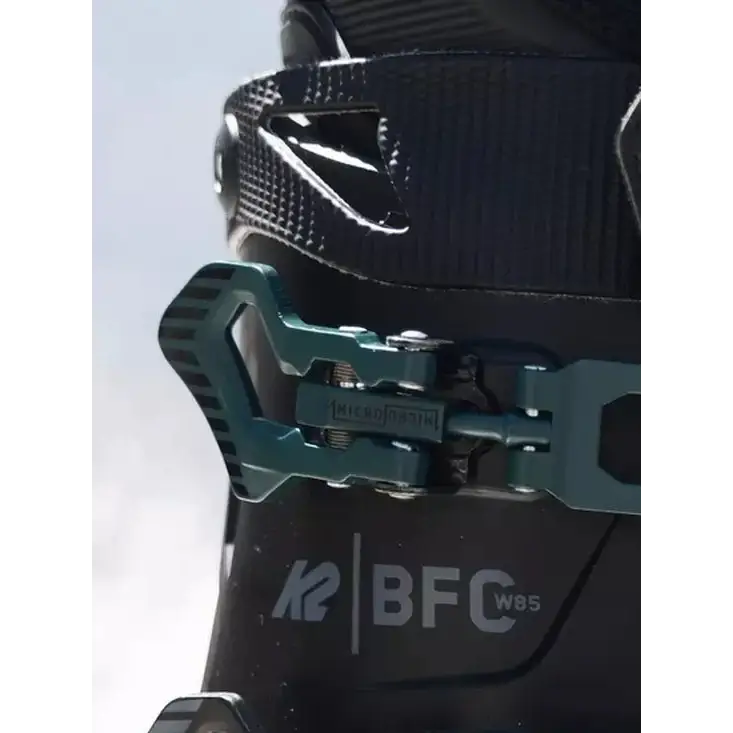 K2 BFC 85 Womens Ski Boots 2025 