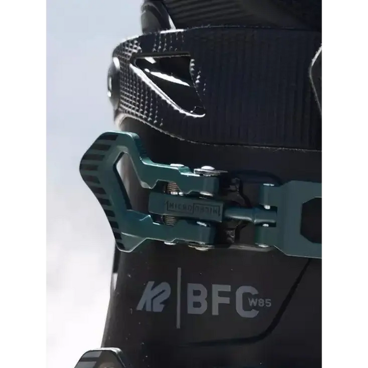 K2 BFC 85 Womens Ski Boots 2025 