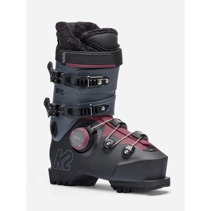 26 BFC 95 BOA W 23.5 