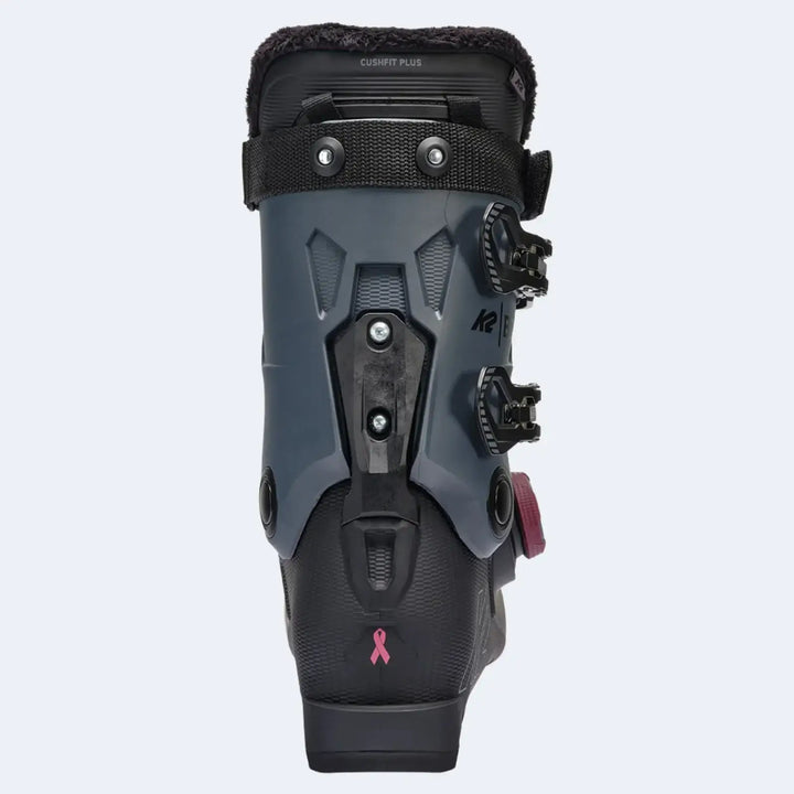 K2 BFC 95 BOA W Ski Boots 2026