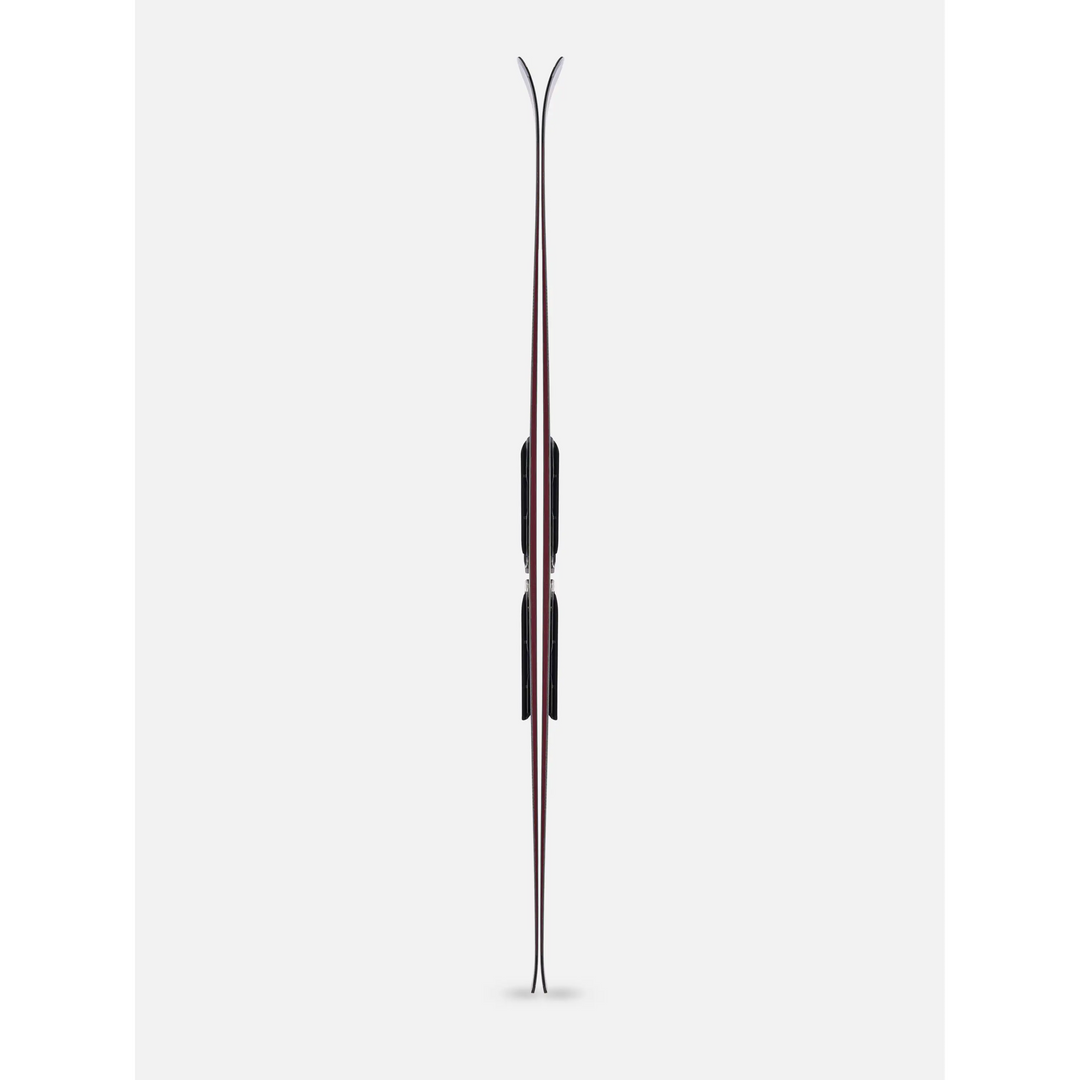 K2 Blur 74 W Ski Package 2027 - 169