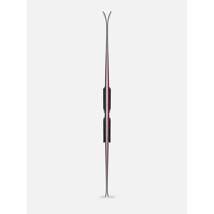 K2 Blur 74 W Ski Package 2027 - 169