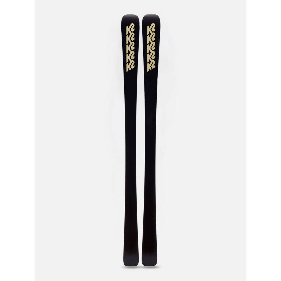 K2 Blur 74 W Ski Package 2027 - 169