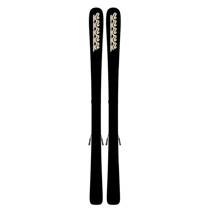 K2 Blur 76 W Ski Package 2027