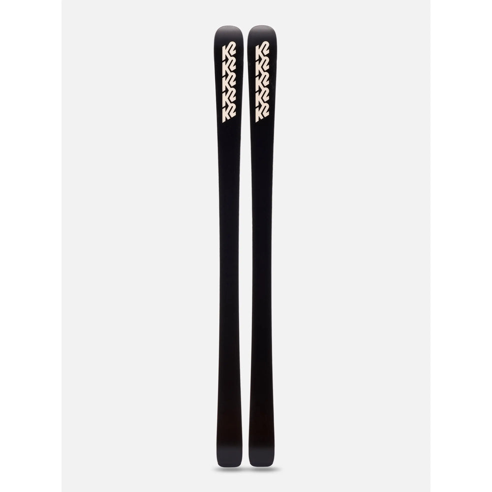 K2 Blur 79 Ski Package2027 - 170
