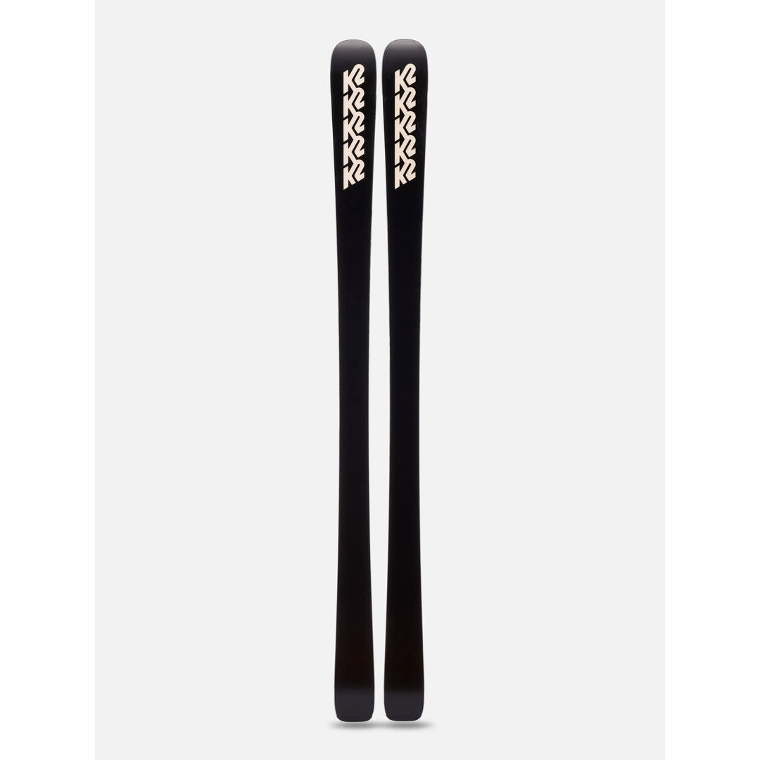 K2 Blur 79 Ski Package2027 - 170